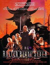 The Roller Blade Seven (1991)