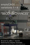 Second Chances: EmptyCage (2016)