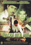 Pacas de a mil (2002)