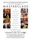 Masterclass (2010)