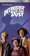 Intruder in the Dust (1949)