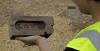 Brick by Brick: Rebuilding Our Past (2012)