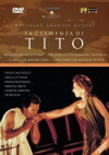 La clemenza di Tito (1991)