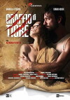 Graffio di tigre (2007)