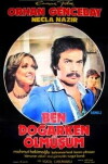 Ben dogarken ölmüsüm (1973)
