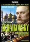 Tchaikovsky (1970)