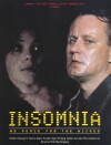 Todesschlaf (1997)