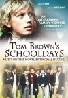 Tom Brown's Schooldays (2005)