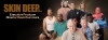 Skin Deep the Series (2017)