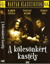 A kölcsönkért kastély (1937)