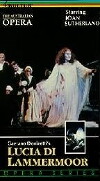 Lucia di Lammermoor (1946)