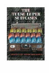 The Tulse Luper Suitcases: Antwerp (2003)