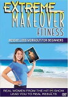 Extreme Makeover (2002)