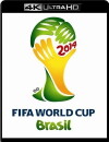 2014 FIFA World Cup Brazil (2014)