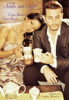 Solo un café (2015)