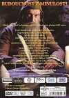 Nostradamus: Budoucnost z minulosti (2011)
