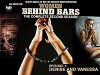 Women Behind Bars (2008)