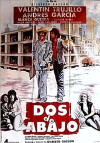 Dos de abajo (1983)