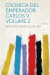 La ley del coyote (1988)