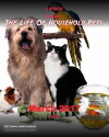 The Life of Household Pets (2017)