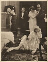 The Great Ruby (1915)
