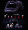 The Parricidal Effect (2016)