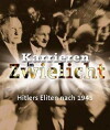 Hitlers Eliten nach 1945 (2002)