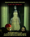 Catatonia (2014)