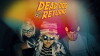 Dead Dog Returns (2017)