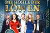 Die Höhle der Löwen (2014)