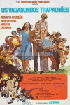 Os Vagabundos Trapalhões (1982)