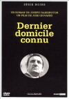 Der Kommissar und sein Lockvogel (1970)