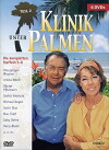 Klinik unter Palmen (1996)