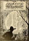 The Flashlight (1917)