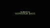 The Hunt for Monster Bass (2018)