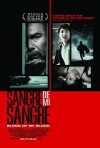 Sangre de mi sangre (2007)