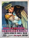 Resurrection (1927)
