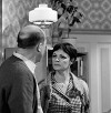 Nenechte se rusit (1980)