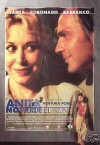 Anita Takes a Chance (2001)