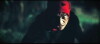 Blood Hunters (2016)