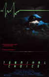 Todespoker (1985)