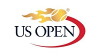 US Open (1982)