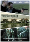 Vorstadtrocker (2015)