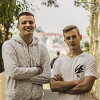 Fun Creators (2016)