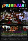 Primary! (2010)