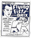 Flying Fists (1937)