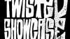 Twisted Showcase (2012)