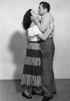 The Sound of Fury (1950)