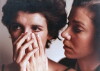A Quiet Death (1986)