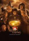 The Ring Thing (2004)